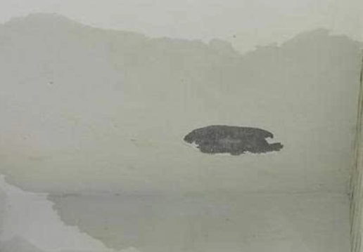 裕安卫生间漏水维修公司专业解读裕安卫生间防水的施工技术。
